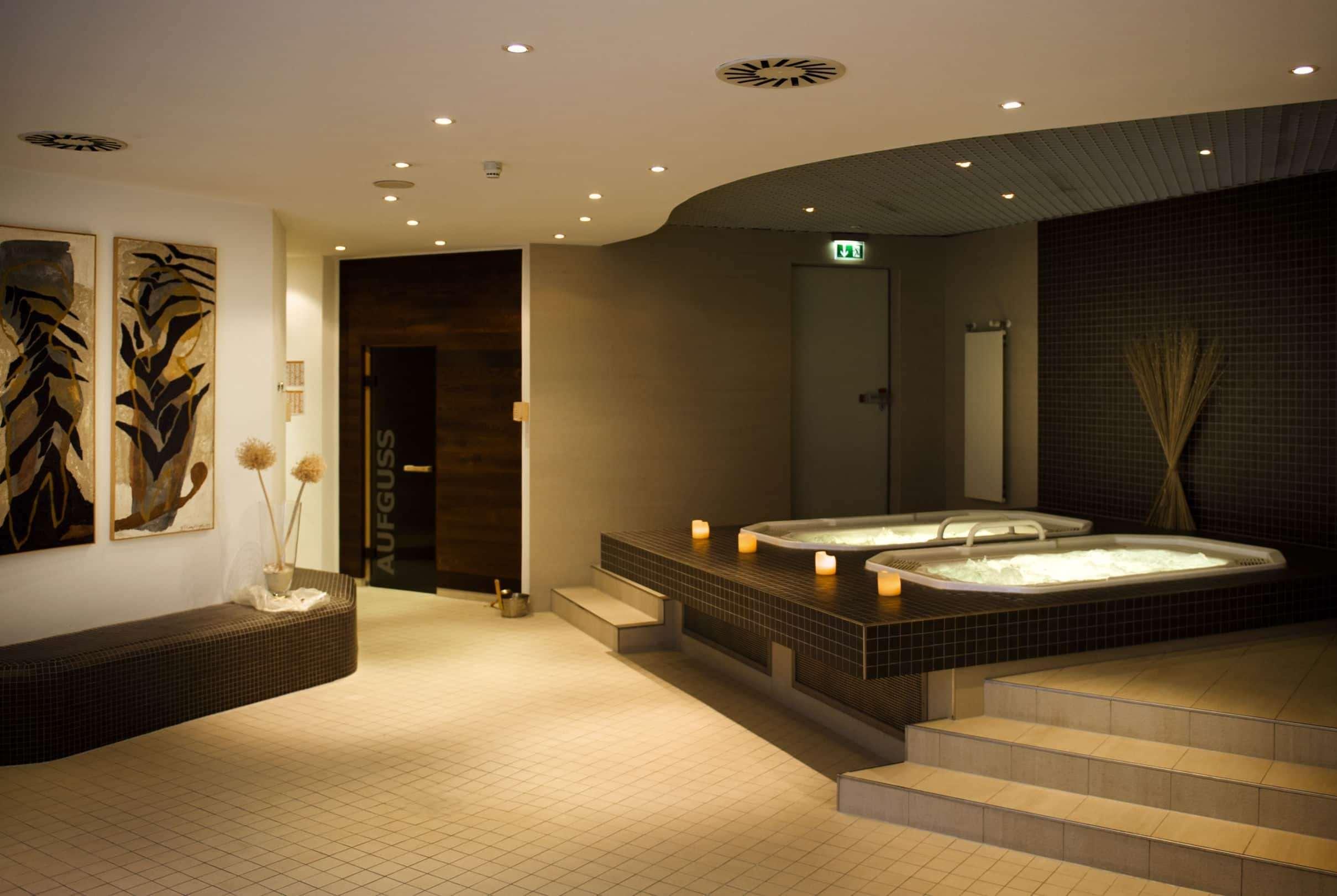 Hotel Ramada By Wyndham Dresda Esterno foto