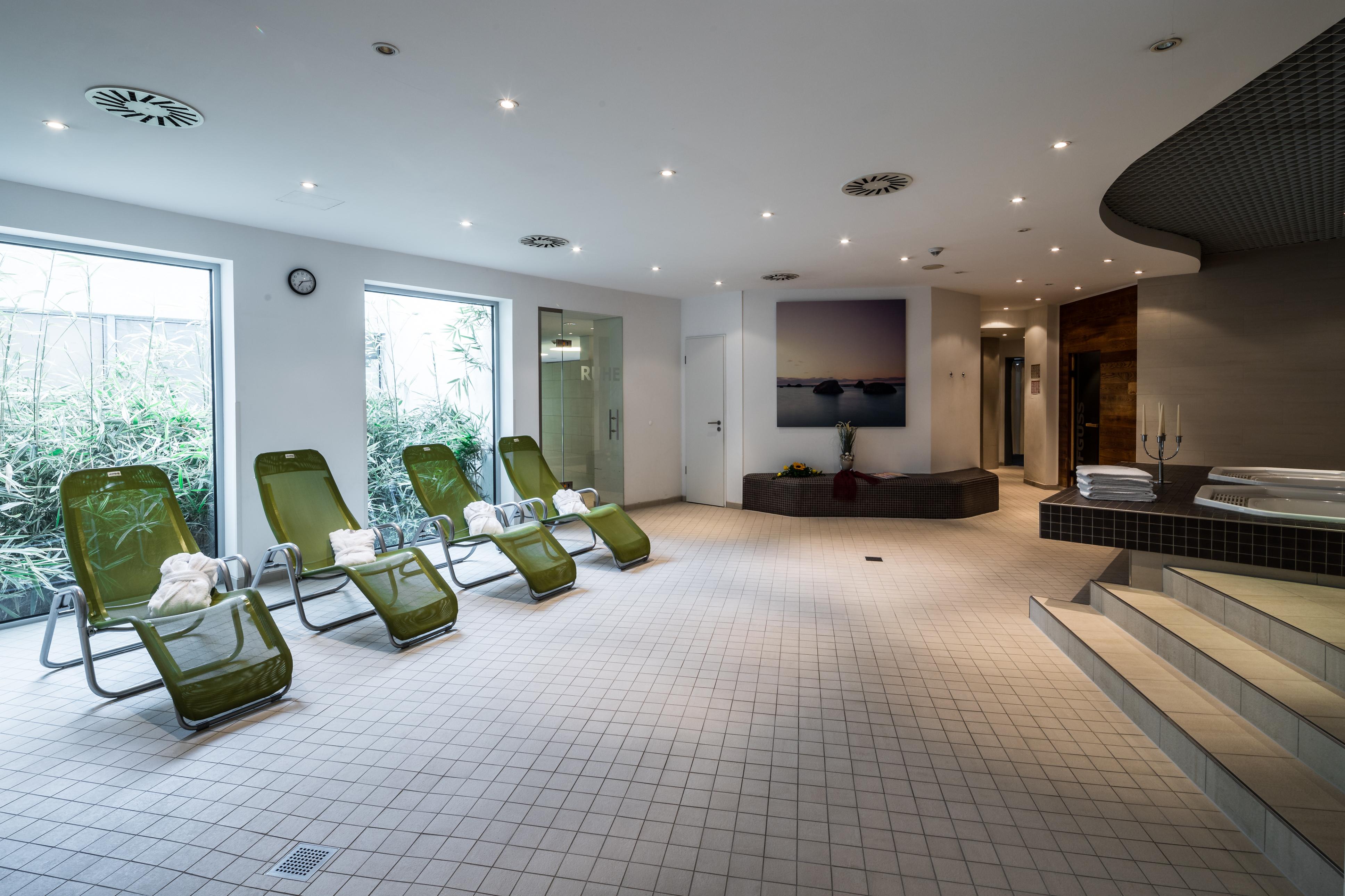 Hotel Ramada By Wyndham Dresda Esterno foto